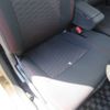 suzuki wagon-r 2019 CFJ1622337 image 16