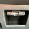 daihatsu tanto-exe 2013 -DAIHATSU--Tanto Exe DBA-L455S--L455S-0082272---DAIHATSU--Tanto Exe DBA-L455S--L455S-0082272- image 21