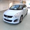 suzuki swift 2014 ENHANCEAUTO_1_ea292787 image 7