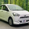 daihatsu mira-e-s 2017 -DAIHATSU--Mira e:s DBA-LA350S--LA350S-0008806---DAIHATSU--Mira e:s DBA-LA350S--LA350S-0008806- image 17