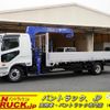 mitsubishi-fuso fighter 2024 GOO_NET_EXCHANGE_0540277A30250421W001 image 1