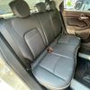 fiat 500x 2021 CFJ1628473 image 6