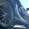 lexus rx 2024 -LEXUS--Lexus RX 5BA-TALA10--TALA10-1000815---LEXUS--Lexus RX 5BA-TALA10--TALA10-1000815- image 20