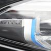 bmw 8-series 2019 CFJ1859040 image 22