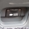 lexus ls 2021 -LEXUS--Lexus LS 3BA-VXFA50--VXFA50-6006647---LEXUS--Lexus LS 3BA-VXFA50--VXFA50-6006647- image 17
