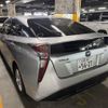 toyota prius 2016 quick_quick_DAA-ZVW50_ZVW50-6058729 image 6