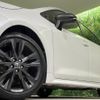 toyota corolla-touring-wagon 2021 CFJ1726856 image 13