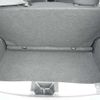 nissan march 2015 -NISSAN--March DBA-NK13--NK13-013674---NISSAN--March DBA-NK13--NK13-013674- image 11