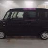 suzuki spacia 2023 quick_quick_5AA-MK53S_MK53S-451207 image 10