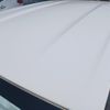 suzuki alto 2019 quick_quick_HBD-HA36V_HA36V-141408 image 7