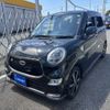 daihatsu cast 2016 CFJ1657621 image 1