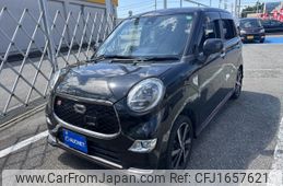 daihatsu cast 2016 CFJ1657621