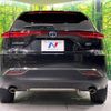 toyota harrier 2020 -TOYOTA--Harrier 6AA-AXUH80--AXUH80-0002918---TOYOTA--Harrier 6AA-AXUH80--AXUH80-0002918- image 17