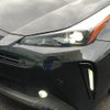 toyota prius 2022 -TOYOTA 【尾張小牧 330ﾇ862】--Prius ZVW51--6234961---TOYOTA 【尾張小牧 330ﾇ862】--Prius ZVW51--6234961- image 16