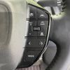 toyota prius 2023 -TOYOTA--Prius 6AA-MXWH60--MXWH60-4041058---TOYOTA--Prius 6AA-MXWH60--MXWH60-4041058- image 6