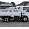 mitsubishi-fuso canter 2016 -MITSUBISHI--Canter TKG-FEA50--FEA50-543501---MITSUBISHI--Canter TKG-FEA50--FEA50-543501- image 23