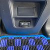 toyota voxy 2023 CFJ1675622 image 36