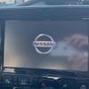 nissan serena 2018 -NISSAN--Serena DAA-HFC27--HFC27-008754---NISSAN--Serena DAA-HFC27--HFC27-008754- image 3