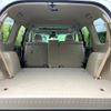 toyota land-cruiser-prado 2023 -TOYOTA--Land Cruiser Prado 3BA-TRJ150W--TRJ150-0168980---TOYOTA--Land Cruiser Prado 3BA-TRJ150W--TRJ150-0168980- image 11