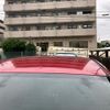 mazda atenza 2018 CFJ1820276 image 12