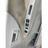 daihatsu move 2009 CFJ1681702 image 17