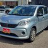 toyota passo 2016 quick_quick_M710A_M710A-0014702 image 1