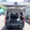 isuzu como 2019 CFJ1696626 image 3