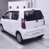 suzuki wagon-r 2015 -SUZUKI--Wagon R MH34S-417830---SUZUKI--Wagon R MH34S-417830- image 2