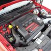 volkswagen polo 2001 GOO_JP_700054078630221011005 image 15