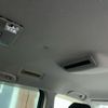 mazda mpv 2006 CFJ1584180 image 13