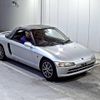 honda beat 1992 CFJ1490921 image 1