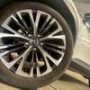 toyota yaris-cross 2023 quick_quick_5BA-MXPB10_MXPB10-3038190 image 12
