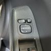 subaru stella 2011 quick_quick_RN1_RN1-165307 image 9