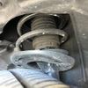 mazda cx-3 2015 CFJ1507639 image 20