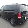 mercedes-benz v-class 2022 quick_quick_447811N_W1V44781124113336 image 17