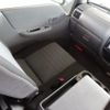 mazda bongo-truck 2020 GOO_JP_700040301030250605001 image 36