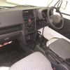 nissan clipper-truck 2024 CFJ1769474 image 5