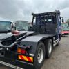 mitsubishi-fuso super-great 2011 -MITSUBISHI--Super Great LDG-FV50VJR--FV50VJ-505033---MITSUBISHI--Super Great LDG-FV50VJR--FV50VJ-505033- image 4