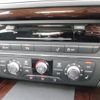 audi a7 2017 -AUDI--Audi A7 ABA-4GCYPC--WAUZZZ4G4HN064630---AUDI--Audi A7 ABA-4GCYPC--WAUZZZ4G4HN064630- image 13