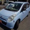 suzuki alto 2009 -SUZUKI--Alto DBA-HA25S--HA25S-704672---SUZUKI--Alto DBA-HA25S--HA25S-704672- image 7
