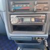 toyota hilux-pick-up 1993 CFJ8589890 image 11