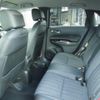 honda fit 2021 CFJ1855083 image 25