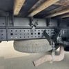 mitsubishi-fuso canter 2012 GOO_NET_EXCHANGE_0901510A30250514W001 image 24