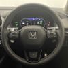 honda honda-others 2022 -HONDA--ZR-V 6AA-RZ4--RZ4-1000862---HONDA--ZR-V 6AA-RZ4--RZ4-1000862- image 3