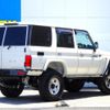 toyota land-cruiser 2015 -TOYOTA--Land Cruiser CBF-GRJ76K--GRJ76-1006144---TOYOTA--Land Cruiser CBF-GRJ76K--GRJ76-1006144- image 2