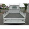 toyota townace-truck 2020 CFJ1712842 image 5