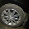 toyota alphard 2012 -TOYOTA--Alphard DBA-ANH20W--ANH20-8239809---TOYOTA--Alphard DBA-ANH20W--ANH20-8239809- image 7