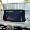 mazda axela 2016 CFJ1709354 image 20
