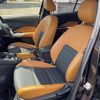 nissan kix 2020 -NISSAN--KIX 6AA-P15--P15-018142---NISSAN--KIX 6AA-P15--P15-018142- image 6