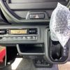 suzuki hustler 2025 quick_quick_MR92S_MR92S-494871 image 8